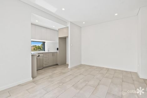 Property photo of 12/2 Walter Road West Inglewood WA 6052