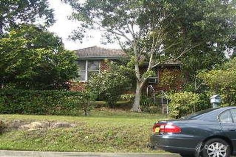 14 Belmore Rd, Peakhurst, NSW 2210