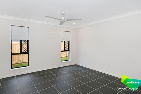 Property photo of 69 Highlands Street Yarrabilba QLD 4207