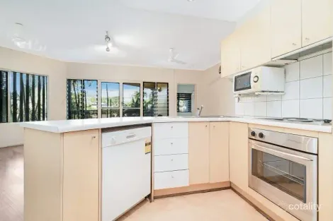 9/12 Mackillop St, Parap, NT 0820