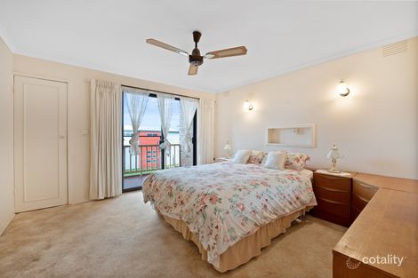Property photo of 12 Pall Mall Ventnor VIC 3922