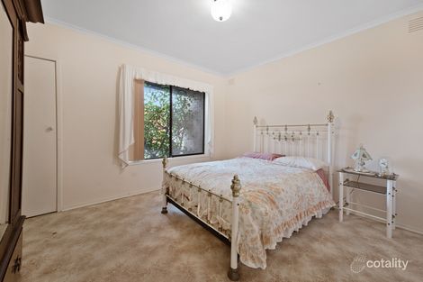 Property photo of 12 Pall Mall Ventnor VIC 3922