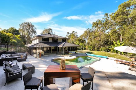 Property photo of 16-18 Seascape Court Tallai QLD 4213