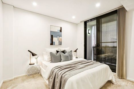 Property photo of 39/13-19 Bryant Street Rockdale NSW 2216