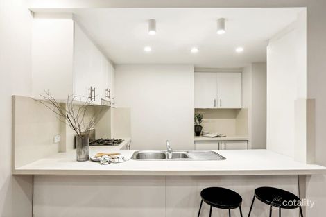 Property photo of 39/13-19 Bryant Street Rockdale NSW 2216