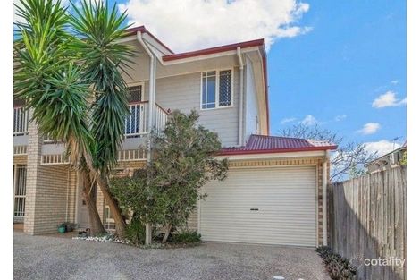 Property photo of 2/34 Love Street Northgate QLD 4013