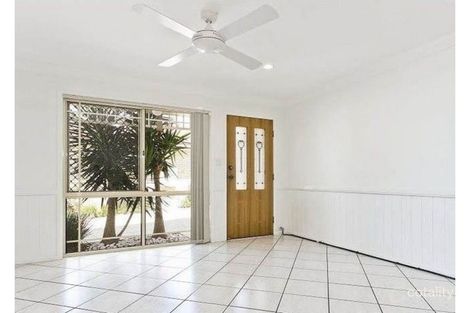 Property photo of 2/34 Love Street Northgate QLD 4013