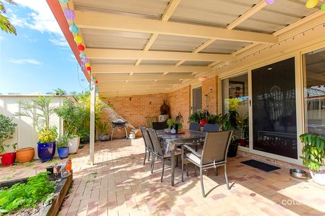 Property photo of 60/45 Glen Kyle Drive Buderim QLD 4556