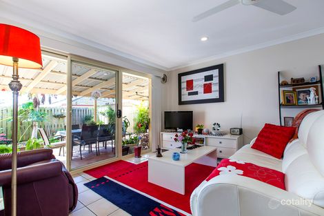 Property photo of 60/45 Glen Kyle Drive Buderim QLD 4556