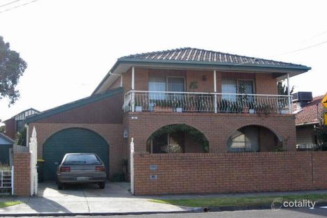 40 William St, Essendon, VIC 3040