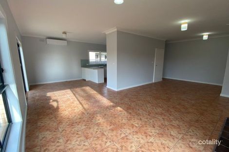 Property photo of 10 Barongarook Drive Clifton Springs VIC 3222