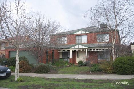 5 Skuse Ct, Greenvale, VIC 3059