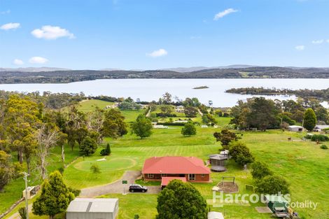 Property photo of 339 Hillwood Road Hillwood TAS 7252