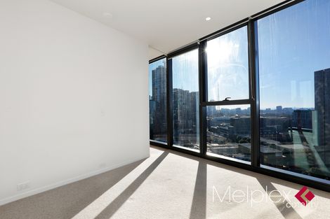 1204/18 Hoff Bvd, Southbank, VIC 3006