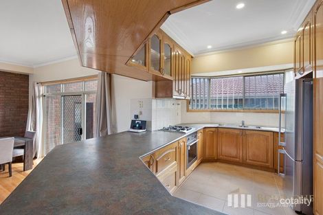 Property photo of 4/26 Victoria Avenue Springvale VIC 3171