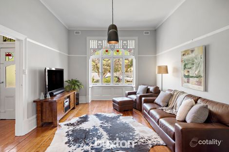 Property photo of 16 Valetta Street Carrum VIC 3197