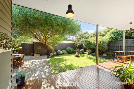 Property photo of 16 Valetta Street Carrum VIC 3197