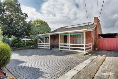 Property photo of 36 Timor Parade Heidelberg West VIC 3081