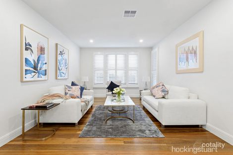 Property photo of 21 Owen Street Mitcham VIC 3132