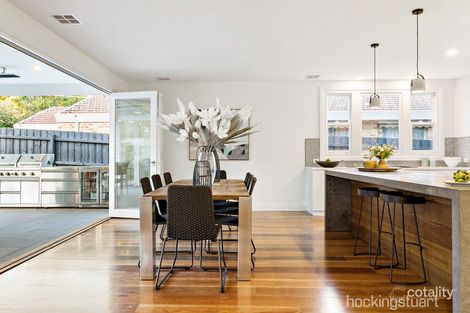 Property photo of 21 Owen Street Mitcham VIC 3132