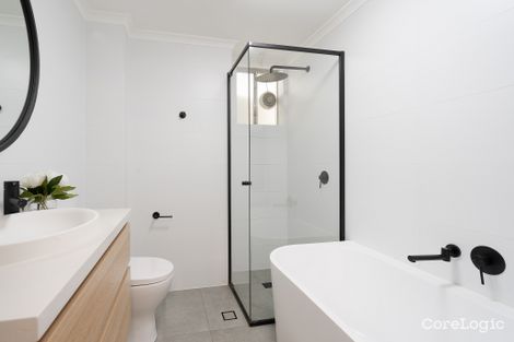 Property photo of 5/50-52 Epping Road Lane Cove NSW 2066