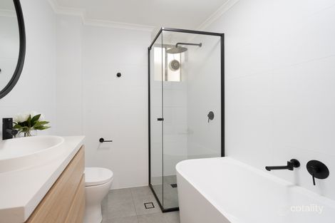 Property photo of 5/50-52 Epping Road Lane Cove NSW 2066