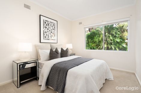 Property photo of 5/50-52 Epping Road Lane Cove NSW 2066