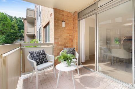 Property photo of 50-52 Epping Road Lane Cove NSW 2066