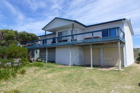 Property photo of 3 Boult Street Goolwa Beach SA 5214