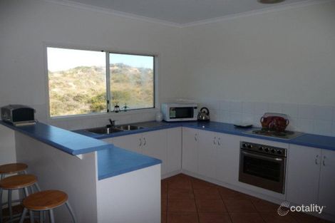 Property photo of 3 Boult Street Goolwa Beach SA 5214