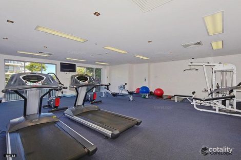 437/66 Sickle Ave, Hope Island, QLD 4212