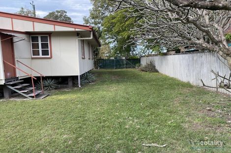 Property photo of 80 Moreton Terrace Beachmere QLD 4510