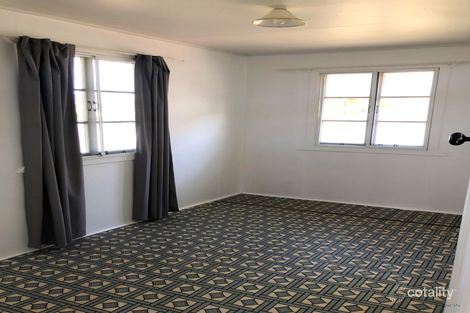 Property photo of 80 Moreton Terrace Beachmere QLD 4510