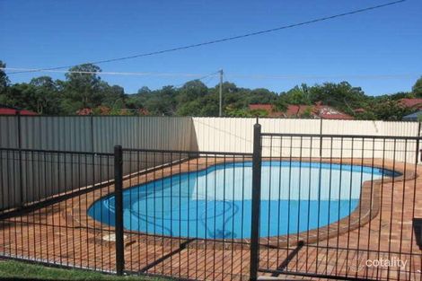 Property photo of 44-46 Arthur Street Beaudesert QLD 4285