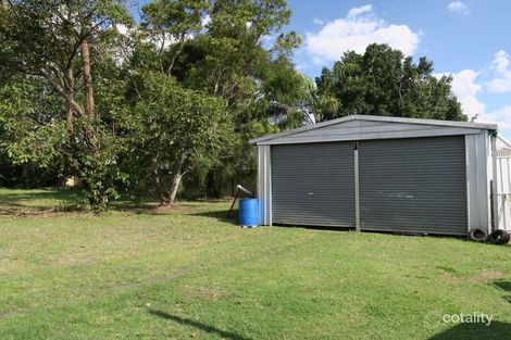 Property photo of 16 Hayes Street Raceview QLD 4305