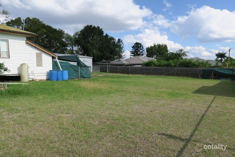 Property photo of 16 Hayes Street Raceview QLD 4305