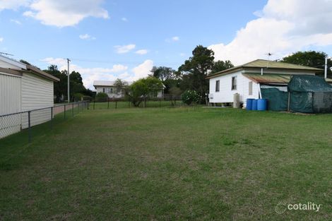 Property photo of 16 Hayes Street Raceview QLD 4305