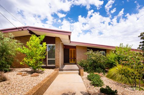 Property photo of 10-12 Hynam Avenue Kangaroo Flat VIC 3555