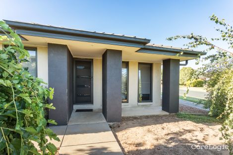 Property photo of 1 Slim Court Tatura VIC 3616