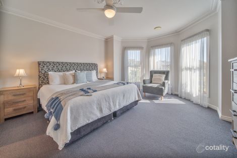 Property photo of 2 Gumnut Rise Strathdale VIC 3550