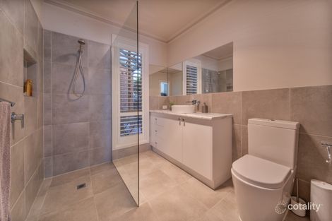 Property photo of 2 Gumnut Rise Strathdale VIC 3550