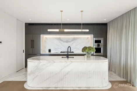 Property photo of 20 Etham Avenue Darling Point NSW 2027