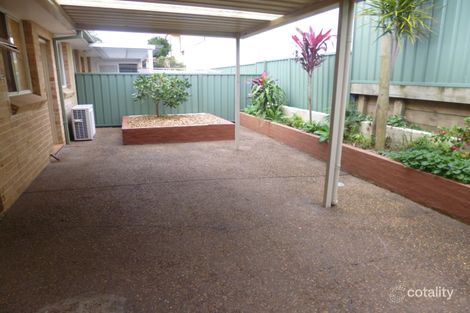 Property photo of 6/28-30 Russell Street East Gosford NSW 2250