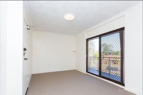 Property photo of 5/20 Factory Street North Parramatta NSW 2151