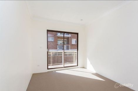 Property photo of 5/20 Factory Street North Parramatta NSW 2151