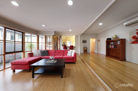 Property photo of 183 Tucker Road Bentleigh VIC 3204