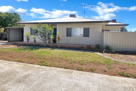 5a Cherry Ave, Leeton, NSW 2705