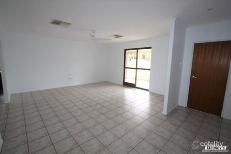 Property photo of 69 York Street Queenton QLD 4820