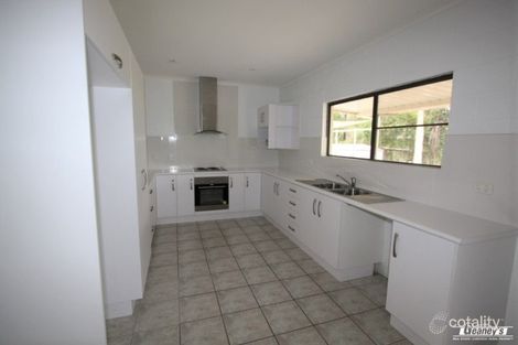 Property photo of 69 York Street Queenton QLD 4820