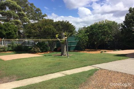 Property photo of 41 Saumarez Street Vincentia NSW 2540